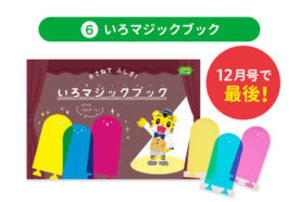 これは……一回で飽きました。この時期にはすでに絵の具を混ぜて色が変わるのは知ってたので、ちょっとタイミングが遅いかなと。